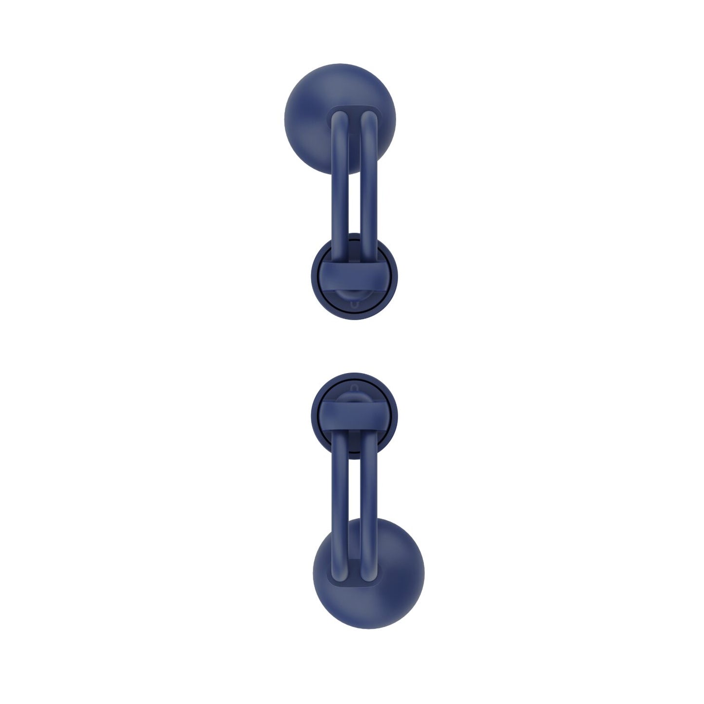 Xiaomi Smart Jump Rope - alternate product view 5