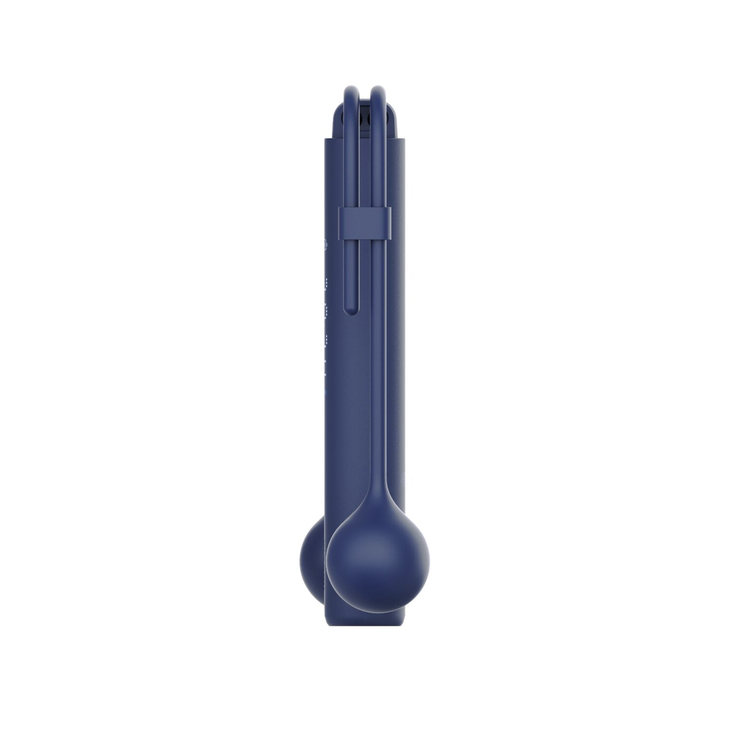 Xiaomi Smart Jump Rope - alternate product view 6