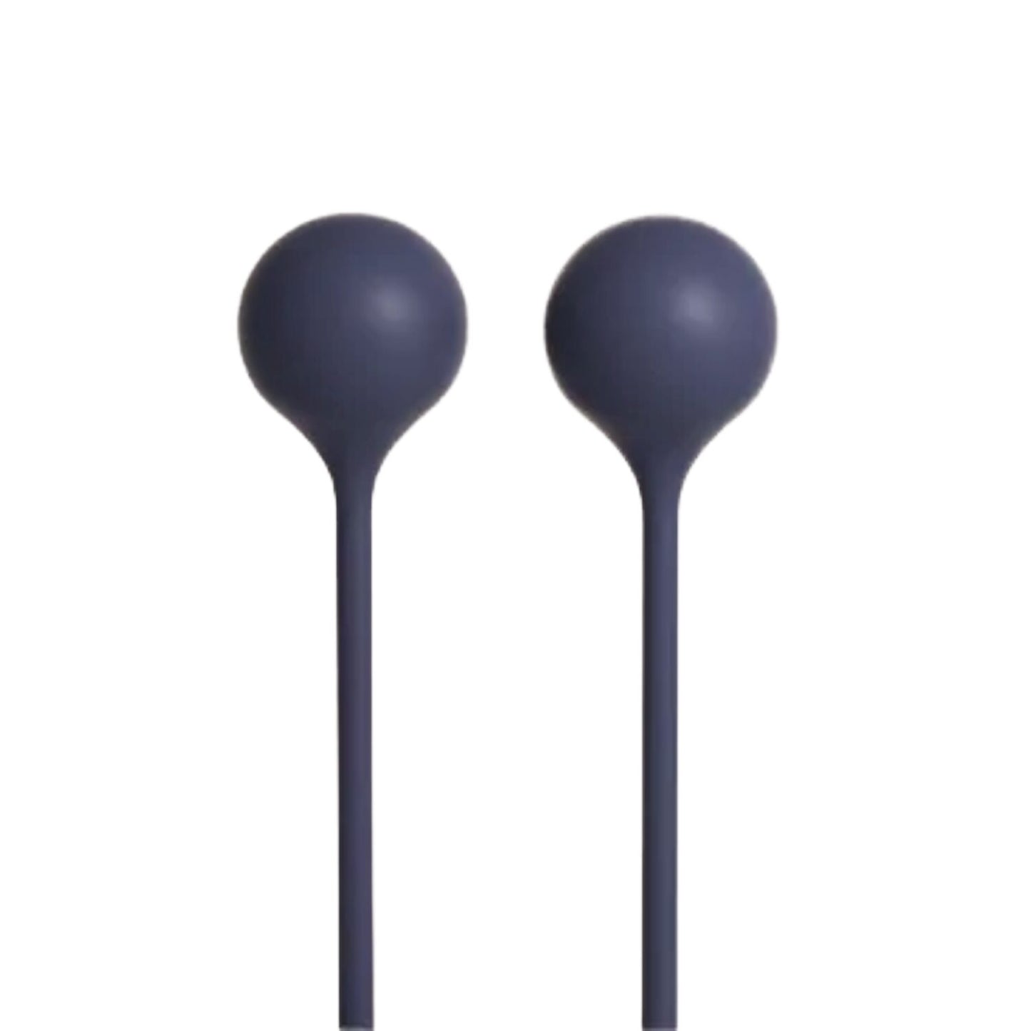 Xiaomi Smart Jump Rope - alternate product view 7