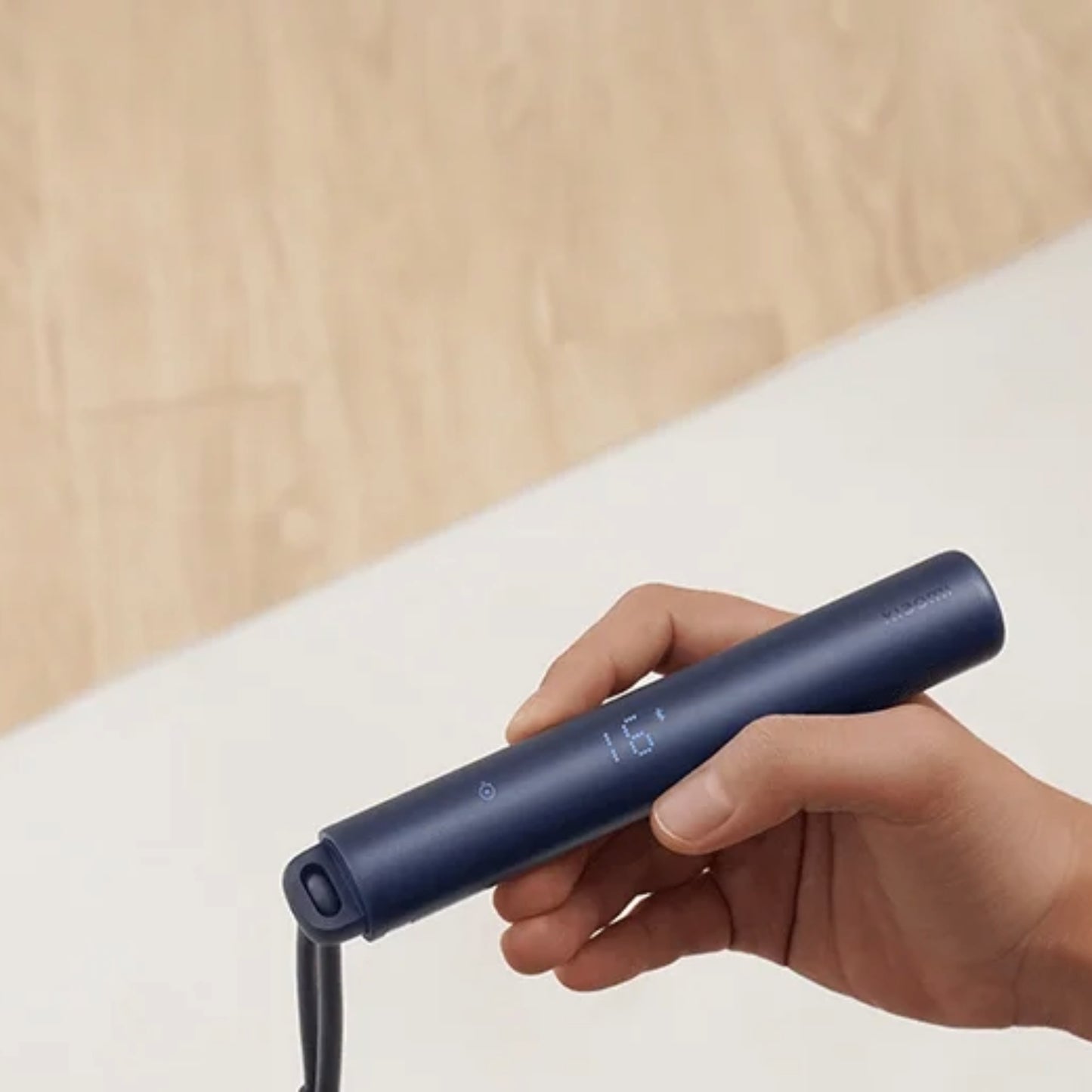 Xiaomi Smart Jump Rope - alternate product view 8