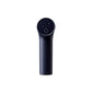 Xiaomi Massage Gun 2 - alternate product view 2