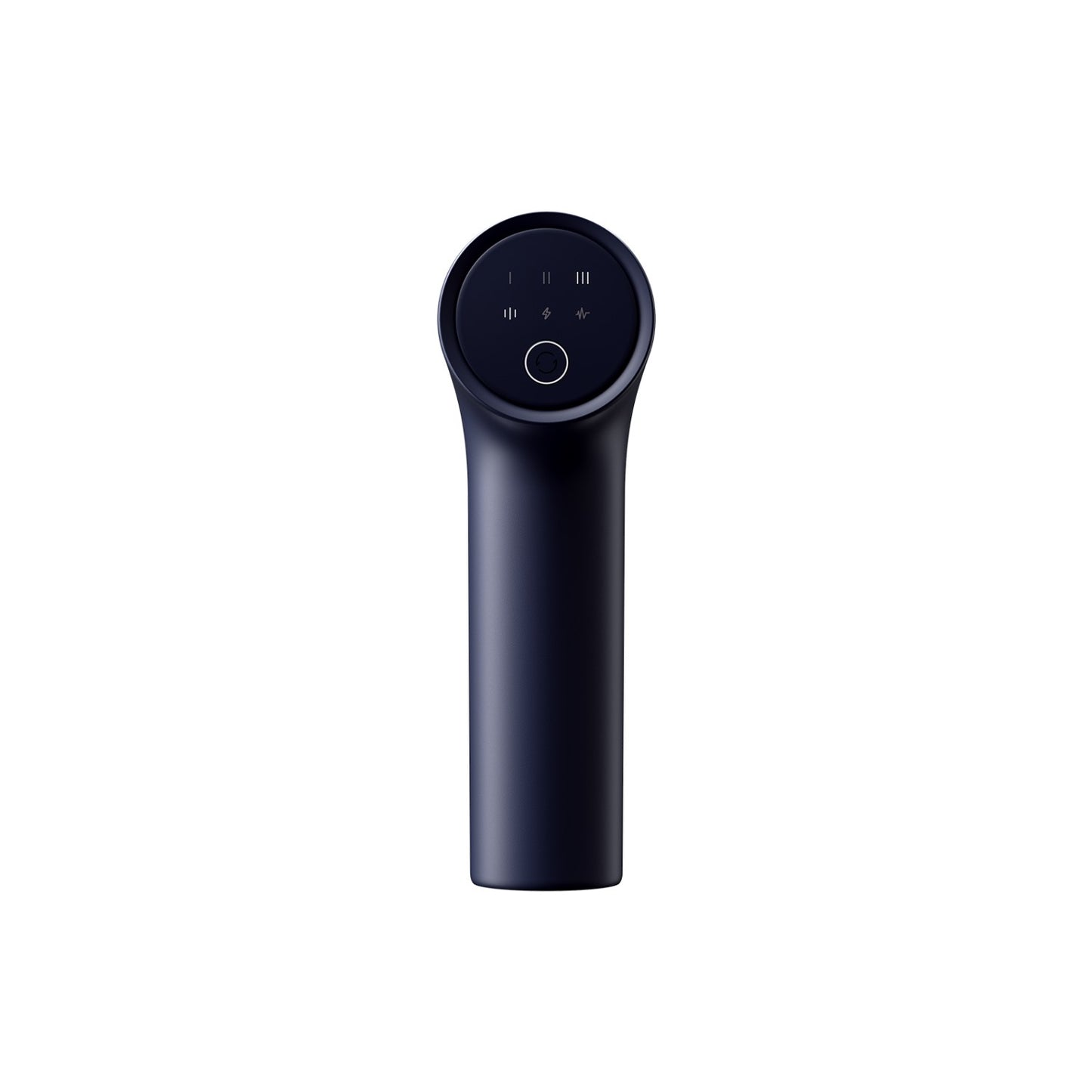 Xiaomi Massage Gun 2 - alternate product view 2
