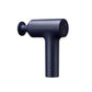 Xiaomi Massage Gun 2 - alternate product view 3