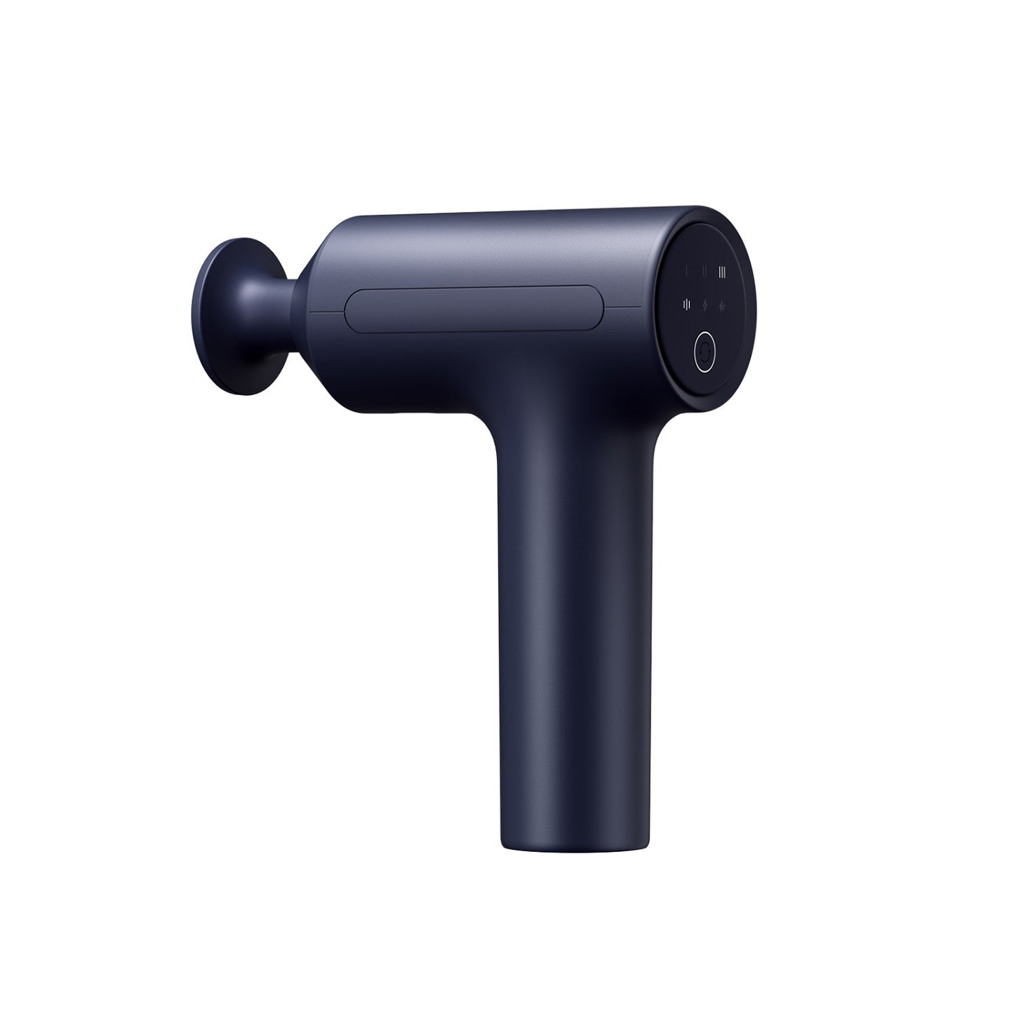 Xiaomi Massage Gun 2 - alternate product view 3