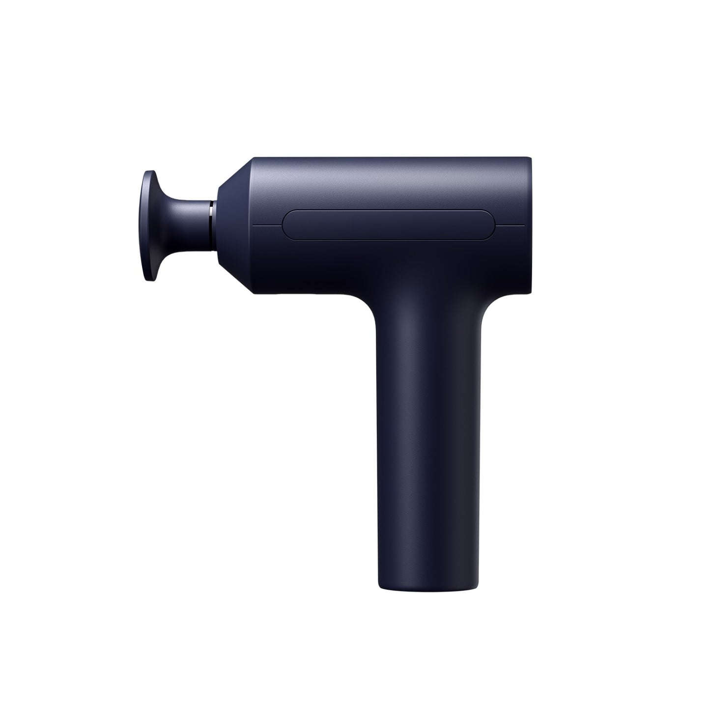 Xiaomi Massage Gun 2 - alternate product view 4