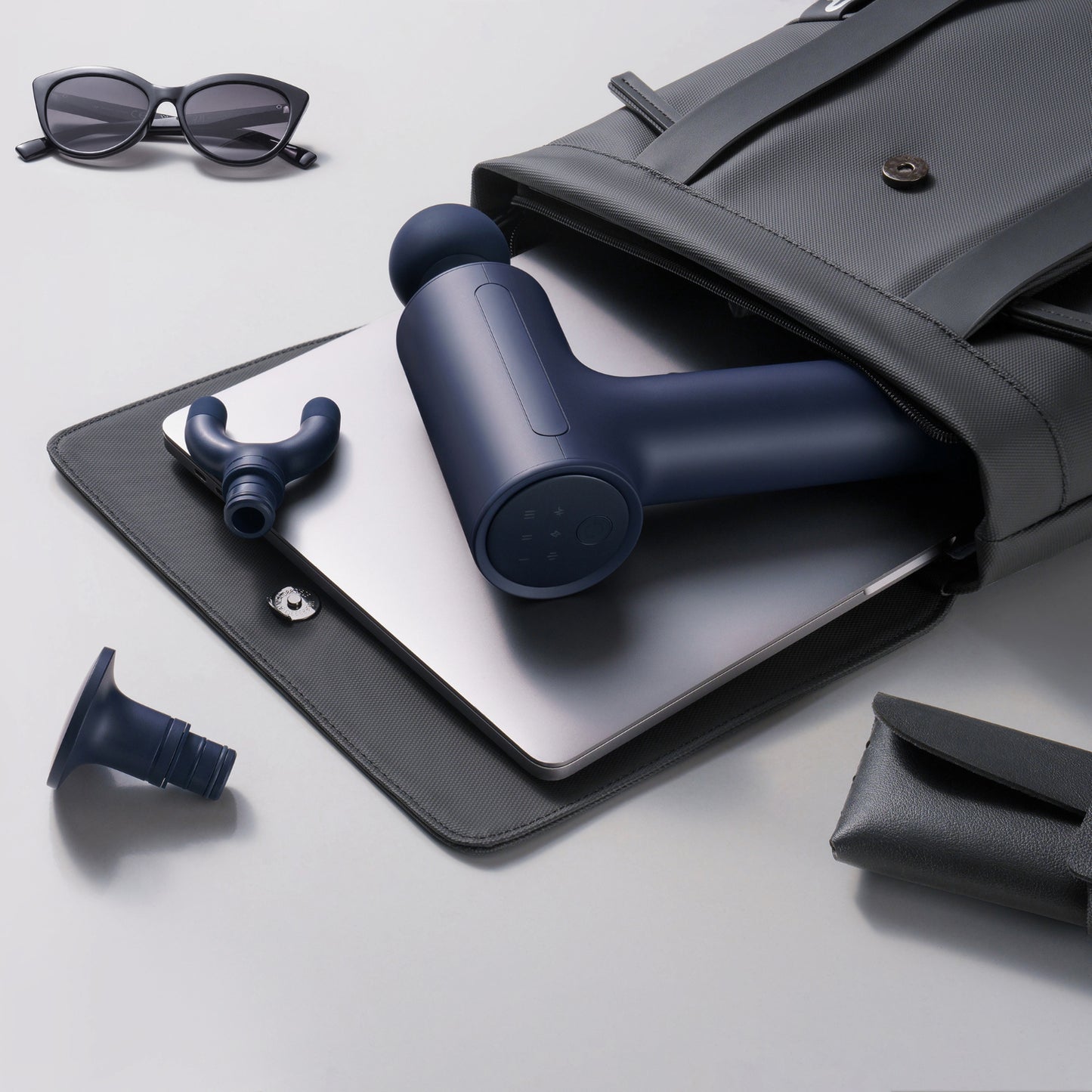 Xiaomi Massage Gun 2 - alternate product view 11