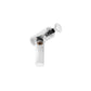 Xiaomi Massage Gun 2 - alternate product view 6