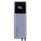 Xiaomi 165W Power Bank 10000mAh (Integrated Cable)-Silver - alternate product view 2
