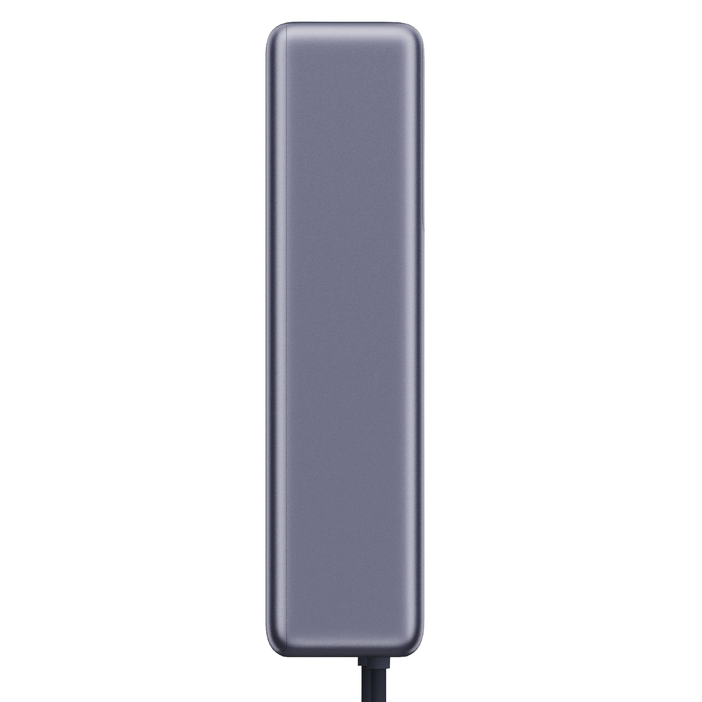 Xiaomi 165W Power Bank 10000mAh (Integrated Cable)-Silver - alternate product view 4