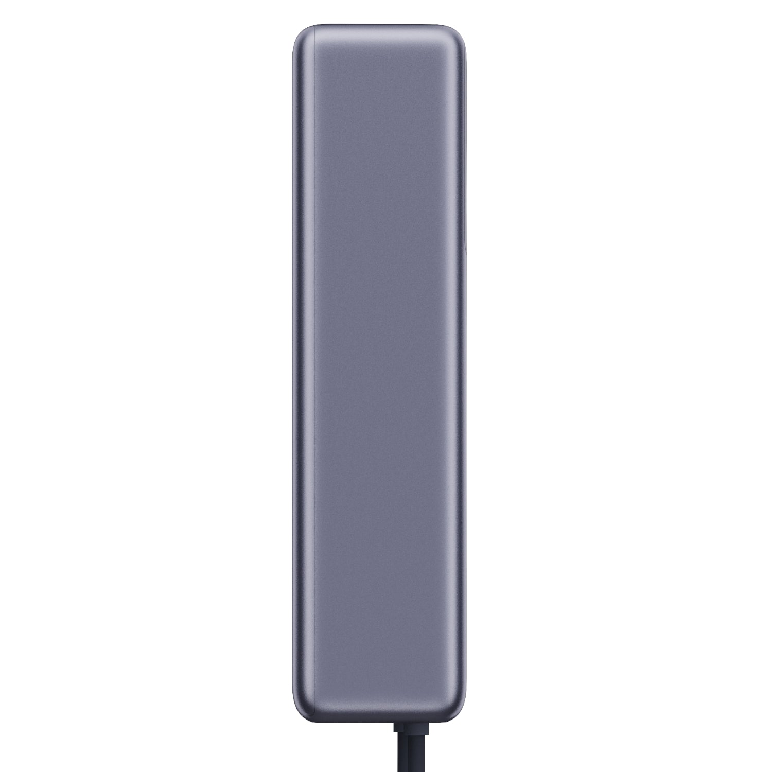Xiaomi 165W Power Bank 10000mAh (Integrated Cable)-Silver - alternate product view 4