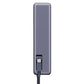 Xiaomi 165W Power Bank 10000mAh (Integrated Cable)-Silver - alternate product view 5