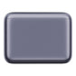 Xiaomi 165W Power Bank 10000mAh (Integrated Cable)-Silver - alternate product view 6