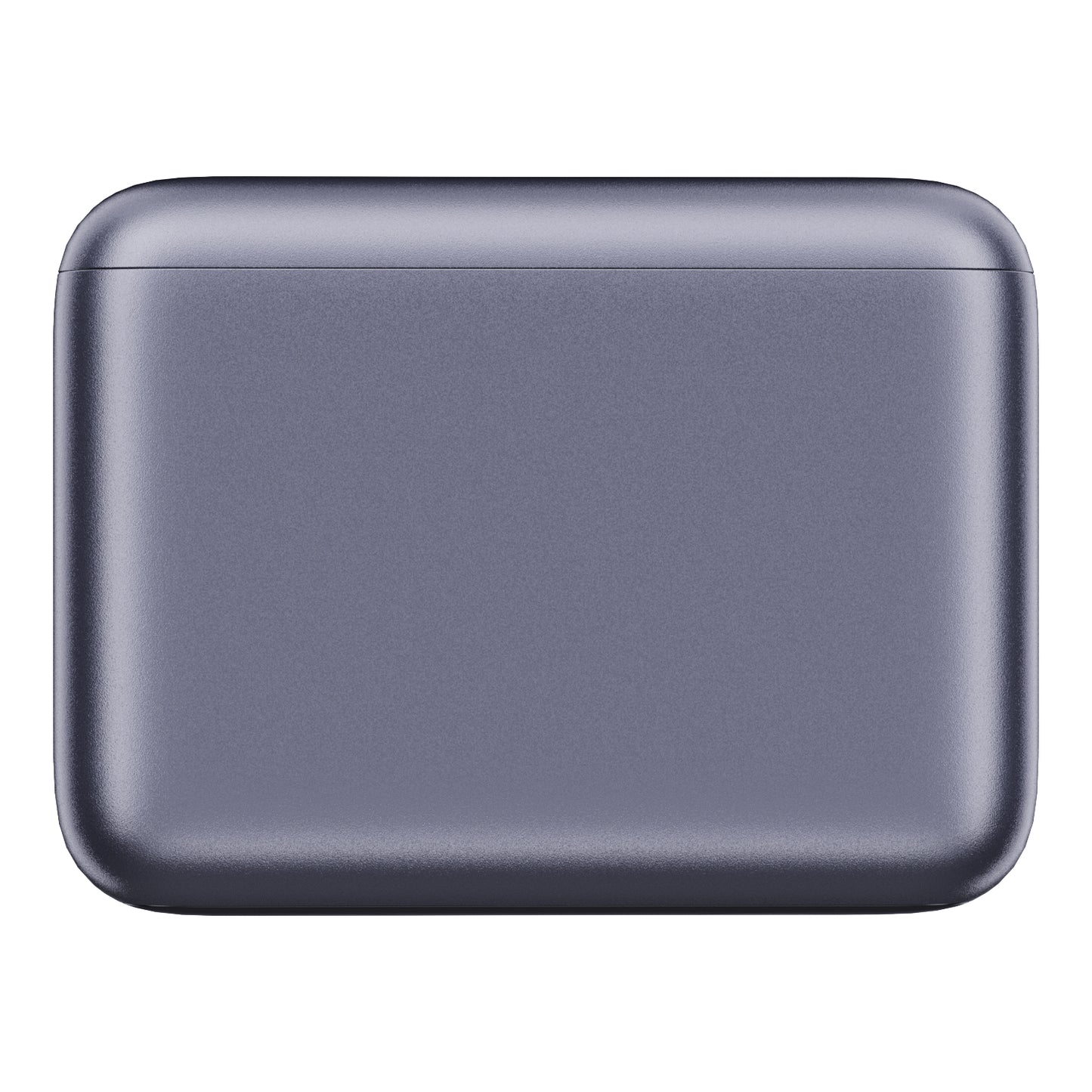 Xiaomi 165W Power Bank 10000mAh (Integrated Cable)-Silver - alternate product view 6