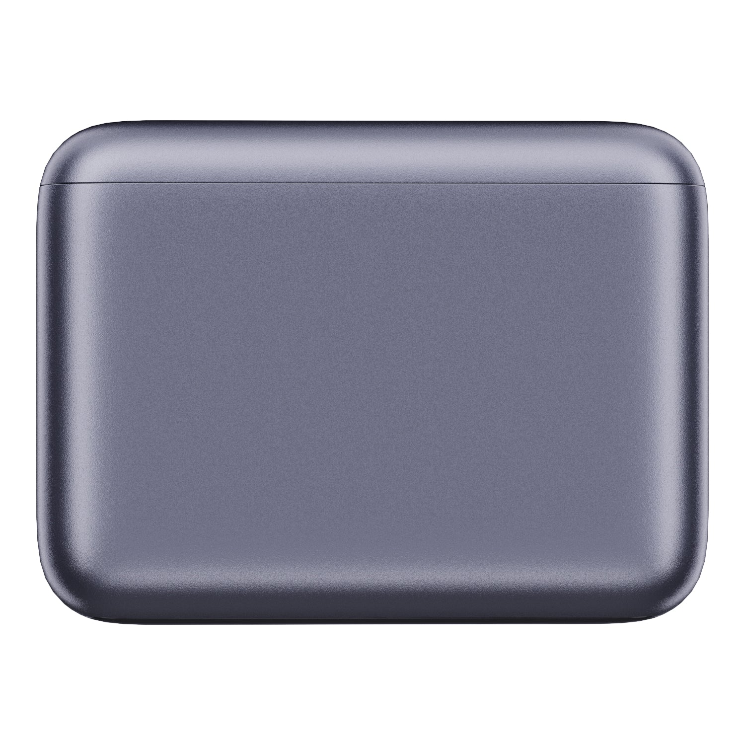 Xiaomi 165W Power Bank 10000mAh (Integrated Cable)-Silver - alternate product view 6