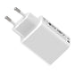 Xiaomi 22.5W Fast Charge Power Adapter (Type-A)-White - alternate product view 3