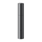 Xiaomi Nose Hair Trimmer - alternate product view 2