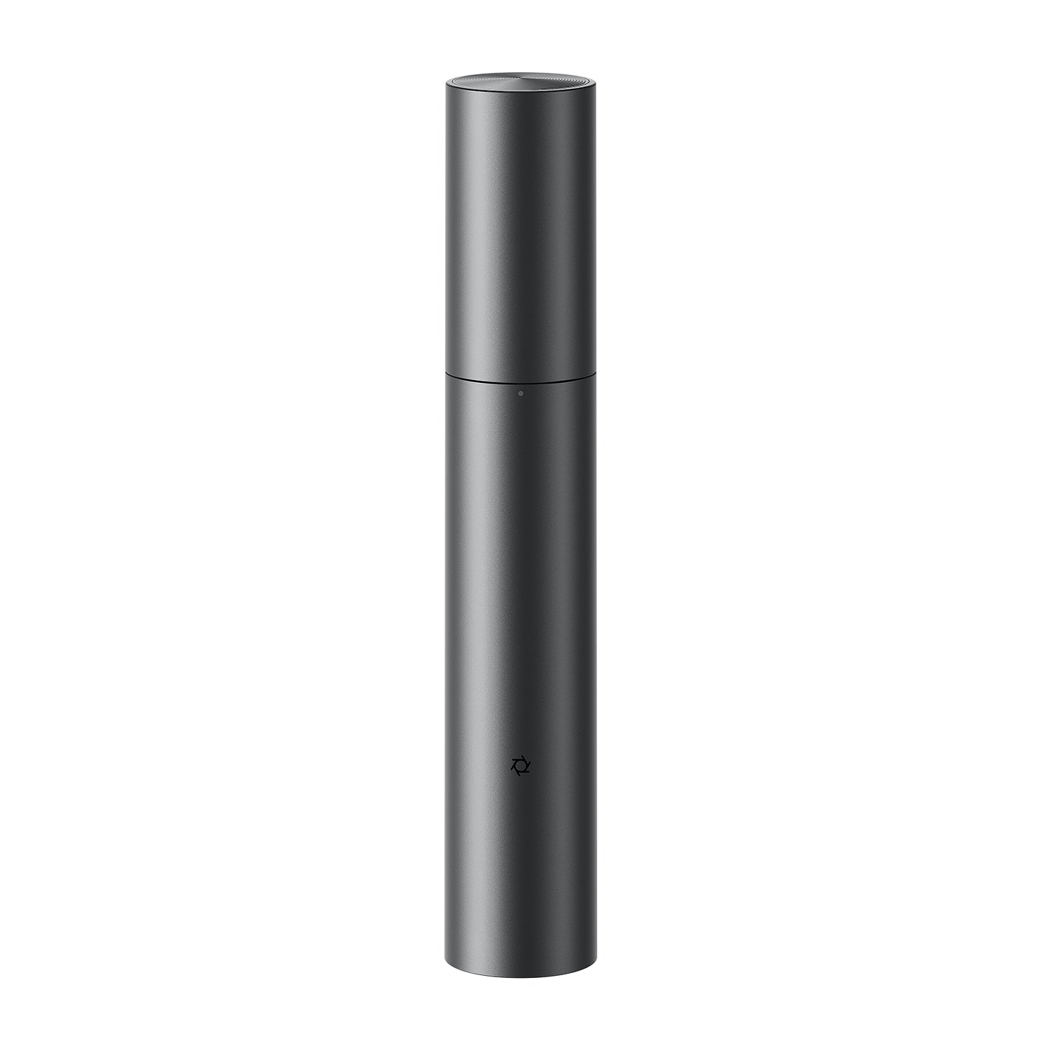 Xiaomi Nose Hair Trimmer - alternate product view 2