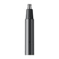 Xiaomi Nose Hair Trimmer - alternate product view 3