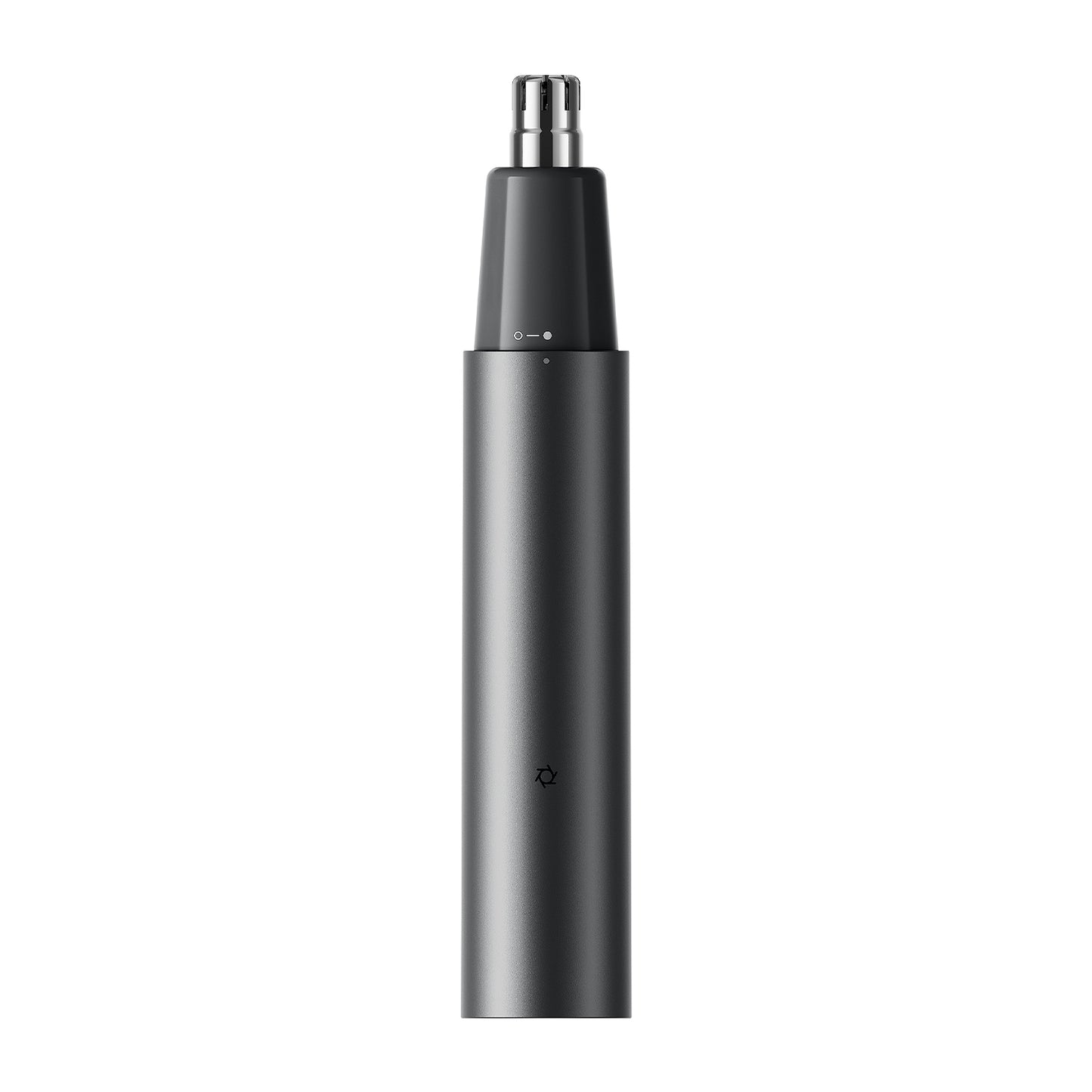 Xiaomi Nose Hair Trimmer - alternate product view 3