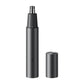 Xiaomi Nose Hair Trimmer - alternate product view 4