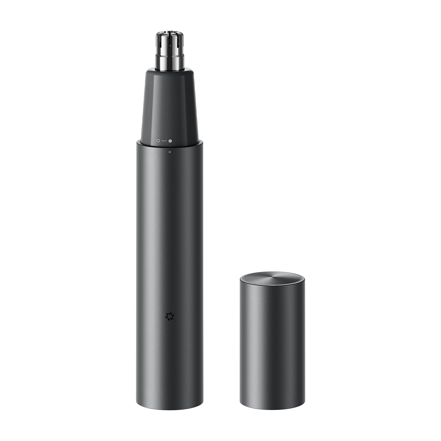 Xiaomi Nose Hair Trimmer - alternate product view 4