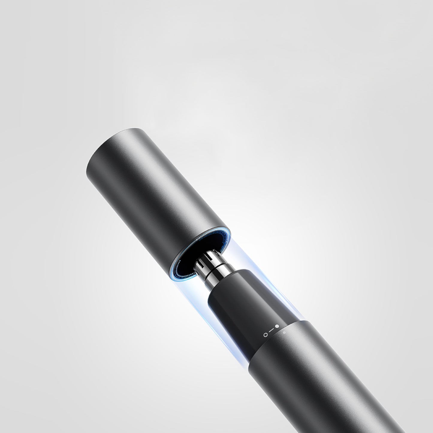 Xiaomi Nose Hair Trimmer - alternate product view 5
