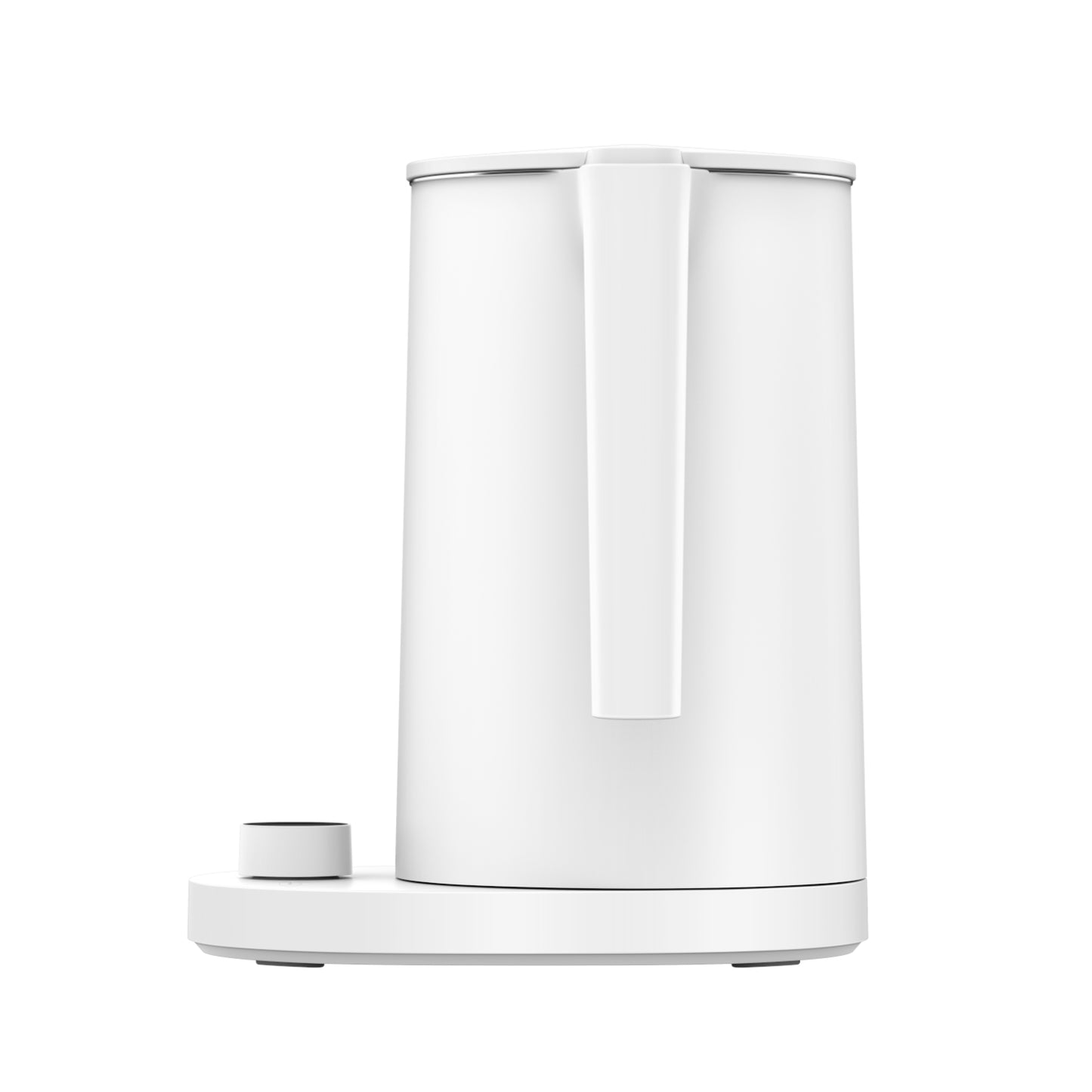 Xiaomi Smart Kettle 2 Pro - alternate product view 2