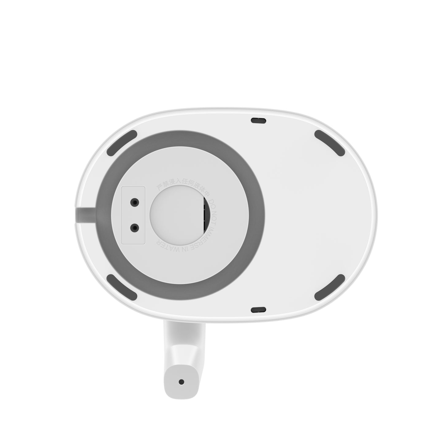 Xiaomi Smart Kettle 2 Pro - alternate product view 7