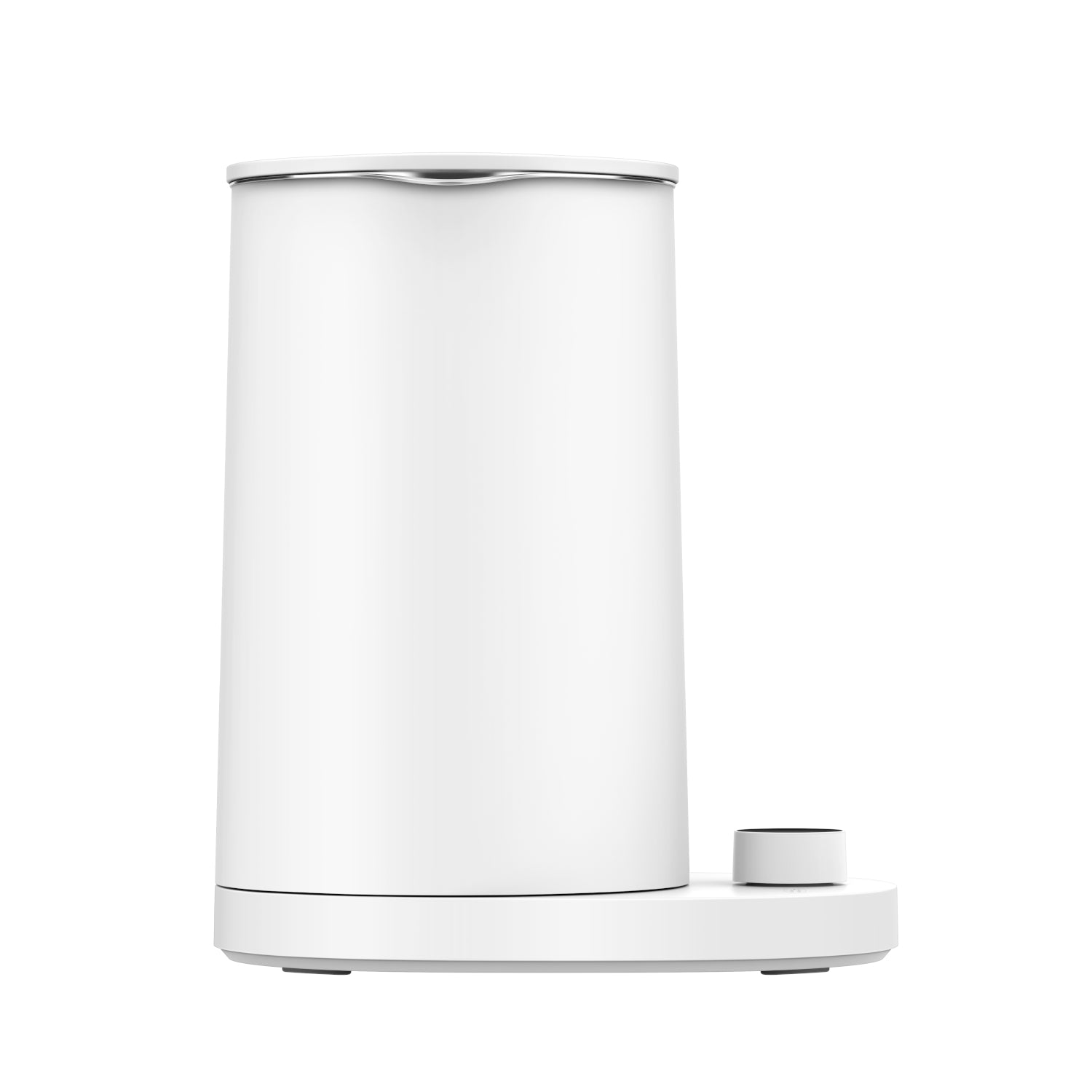 Xiaomi Smart Kettle 2 Pro - alternate product view 3