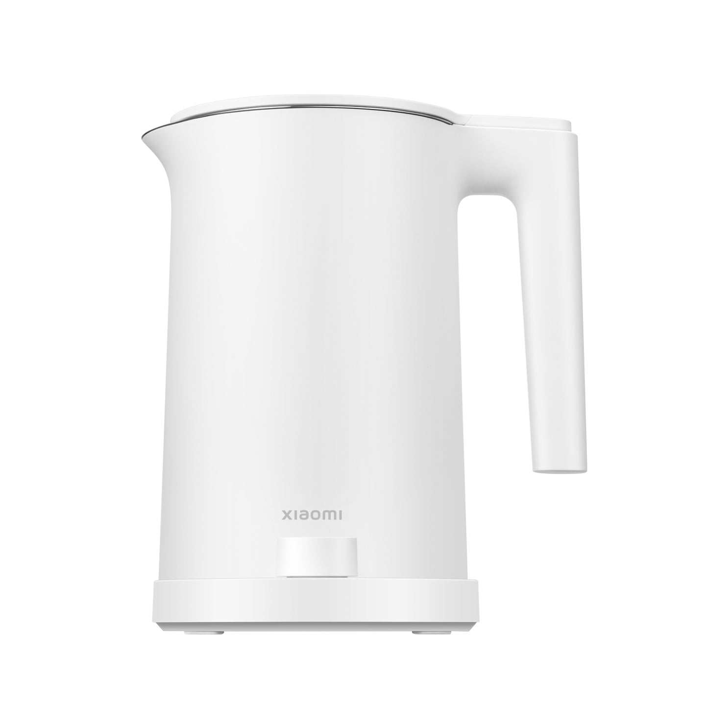 Xiaomi Smart Kettle 2 Pro - alternate product view 4
