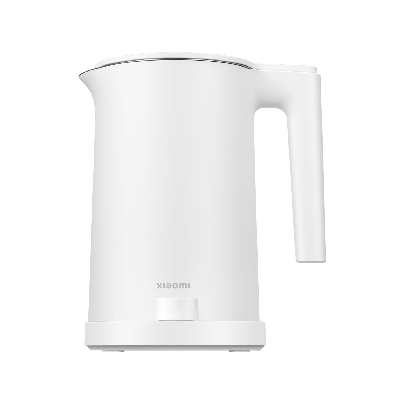 Xiaomi Smart Kettle 2 Pro - alternate product view 4