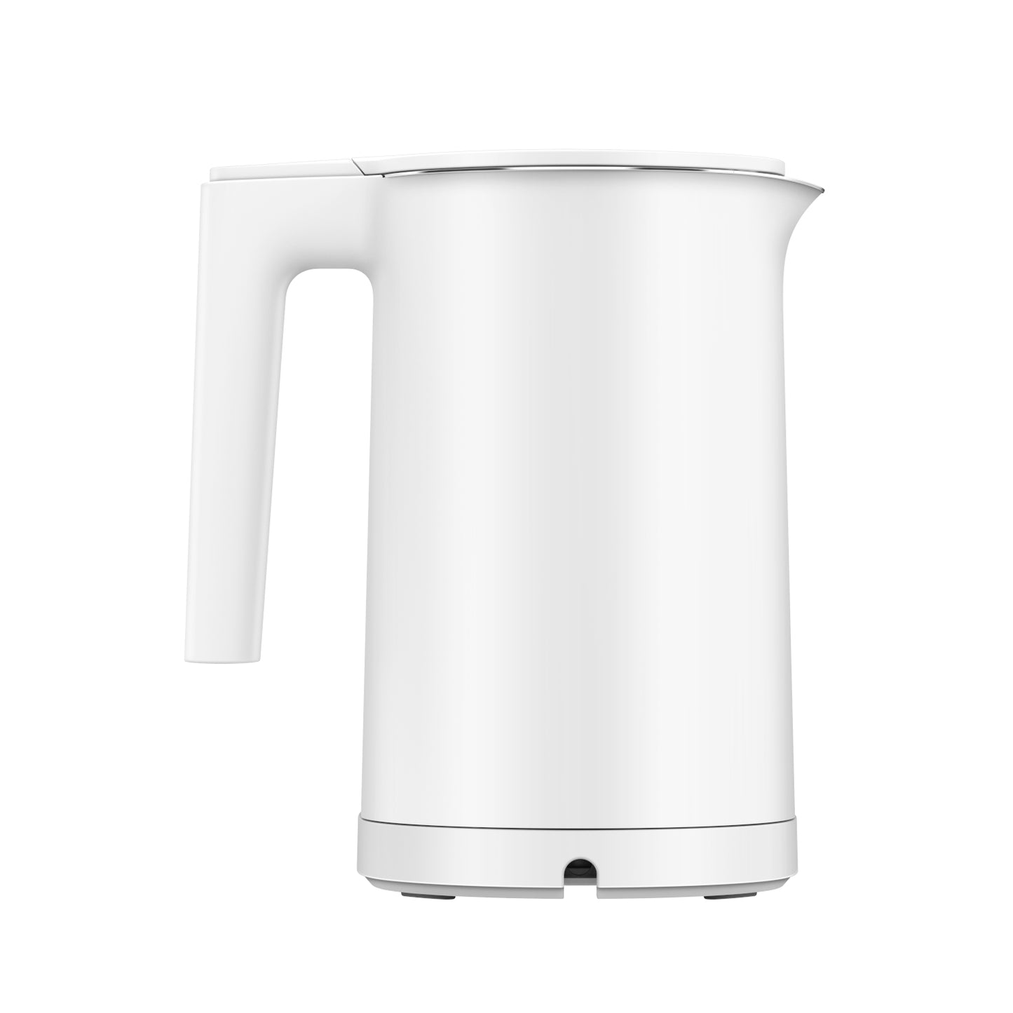 Xiaomi Smart Kettle 2 Pro - alternate product view 5