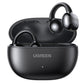 Ugreen HiTune S3 Wireless Earclip Earbuds–Black