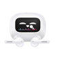 Ugreen EchoBuds Magic Wireless (In-Ear Earphones)–White - alternate product view 2