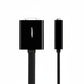 Ugreen DVI-D 24+1 to VGA Active Video Adapter (Male to Female) – Black - alternate product view 5