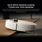Xiaomi Robot Vacuum Cleaner 5 Pro - alternate product view 3