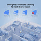Xiaomi Robot Vacuum S40C - alternate product view 15