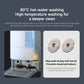 Xiaomi Robot Vacuum Cleaner 5 Pro - alternate product view 18