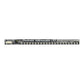 ASRock DESKMINI ARGB LED Strip - alternate product view 2