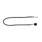 ASRock DESKMINI ARGB LED Strip - alternate product view 3