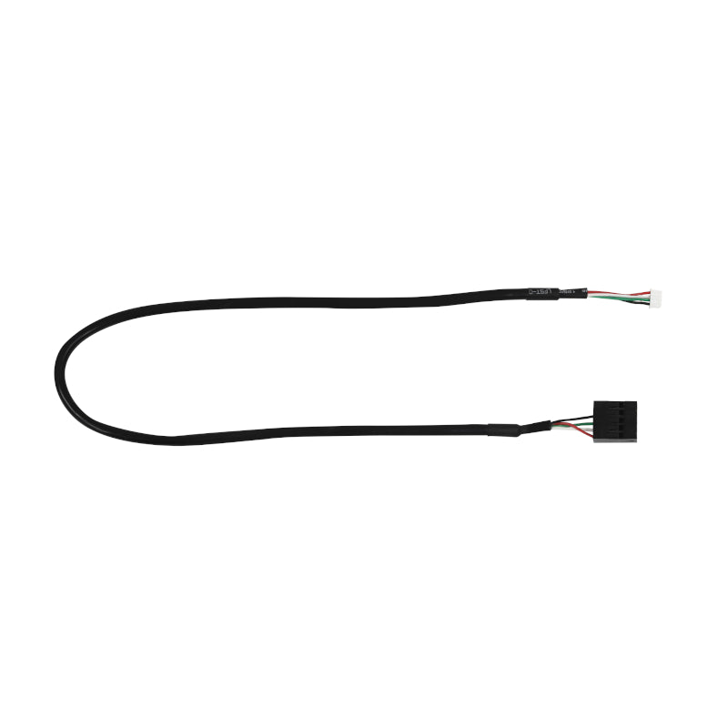 ASRock DESKMINI ARGB LED Strip - alternate product view 3