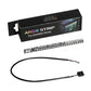 ASRock DESKMINI ARGB LED Strip - alternate product view 4