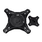 ASRock DESKMINI Vesa Mount Kit - alternate product view 2