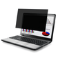 Port Connect 2D 4/3 Professional Privacy Filter 13.3" - alternate product view 2