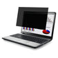 Port Connect 2D Professional Privacy Filter 15.4" - alternate product view 2