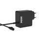 Port Connect 45W Universal Notebook Adapter - alternate product view 2