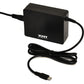 Port Connect 90W USB-C Notebook Adapter - alternate product view 3