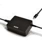 Port Connect 90W USB-C Notebook Adapter - alternate product view 4