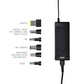 Port Connect 150W Universal Power Supply - alternate product view 2