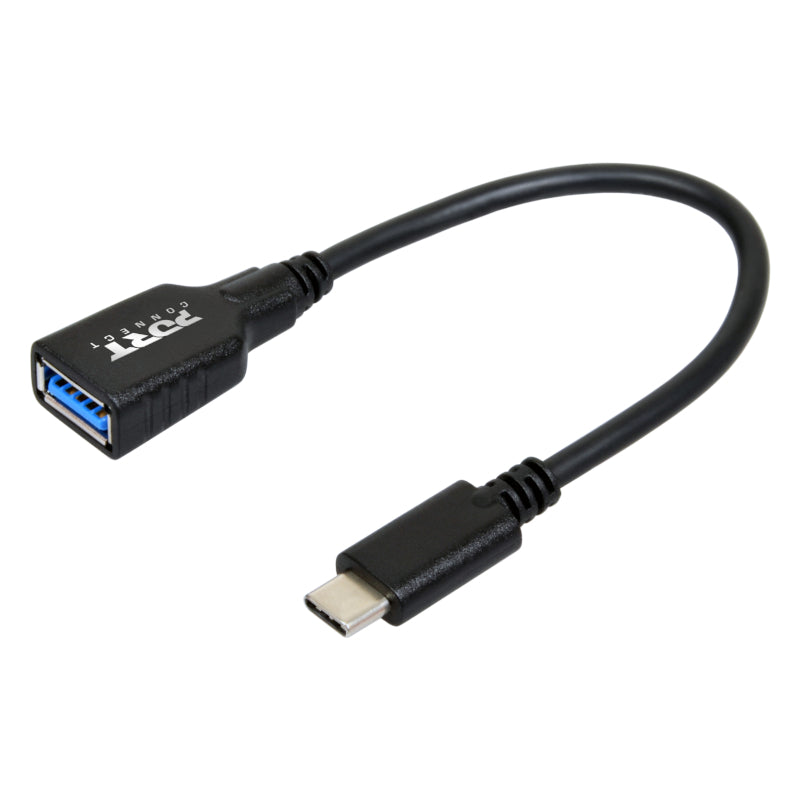 Port Type-C to USB3.0 15cm Adapter - alternate product view 2